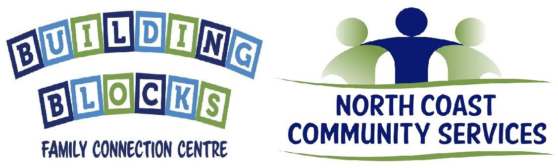 North Coast Community Services